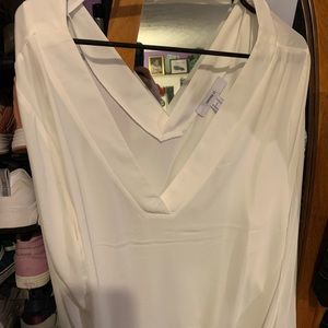 5 shirts (F21+, Torrid, Shein, and Onyx!)